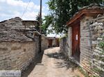 Traditioneel dorp Papingo foto 14 - Zagori Epirus - Foto van De Griekse Gids