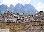 Traditioneel dorp Papingo foto 15 - Zagori Epirus - Foto van De Griekse Gids