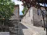 Traditioneel dorp Papingo foto 17 - Zagori Epirus - Foto van De Griekse Gids