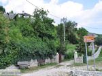 Evangelistria klooster Ano Pedina foto 1 - Zagori Epirus - Foto van De Griekse Gids