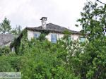 Het mooie traditionele dorp Ano Pedina foto5 - Zagori Epirus - Foto van De Griekse Gids