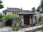 GriechenlandWeb Het mooie traditionele dorp Ano Pedina foto7 - Zagori Epirus - Foto GriechenlandWeb.de