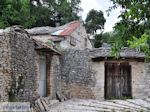 Het mooie traditionele dorp Ano Pedina foto8 - Zagori Epirus - Foto van De Griekse Gids