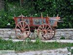 Het mooie traditionele dorp Ano Pedina foto9 - Zagori Epirus - Foto van De Griekse Gids