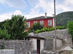 Het mooie traditionele dorp Ano Pedina foto11 - Zagori Epirus - Foto GriechenlandWeb.de