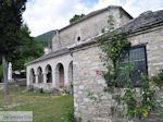 GriechenlandWeb Het mooie traditionele dorp Ano Pedina foto15 - Zagori Epirus - Foto GriechenlandWeb.de