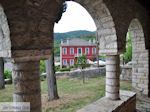 Het mooie traditionele dorp Ano Pedina foto17 - Zagori Epirus - Foto GriechenlandWeb.de