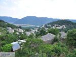 Het mooie traditionele dorp Ano Pedina foto19 - Zagori Epirus - Foto GriechenlandWeb.de