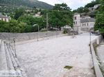 Het mooie traditionele dorp Ano Pedina foto22 - Zagori Epirus - Foto GriechenlandWeb.de