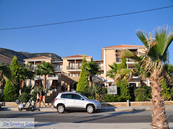 Agria Pilion - Griekenland - De Griekse Gids 010 - Foto van https://www.grieksegids.nl/fotos/griekse-gidsnl/350pixels/agria-pilion-010.jpg