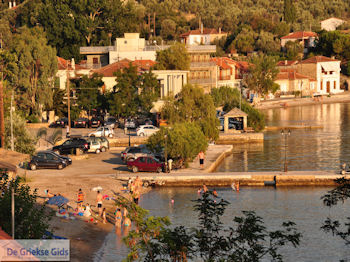 Chorto Pilion - Griekenland - De Griekse Gids 002 - Foto van https://www.grieksegids.nl/fotos/griekse-gidsnl/350pixels/chorto-pilion-002.jpg