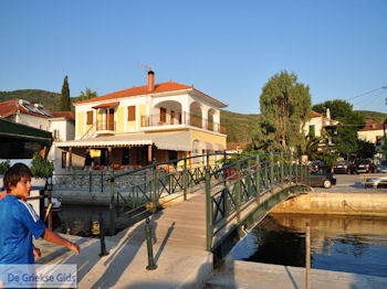 Chorto Pilion - Griekenland - De Griekse Gids 005 - Foto van https://www.grieksegids.nl/fotos/griekse-gidsnl/350pixels/chorto-pilion-005.jpg