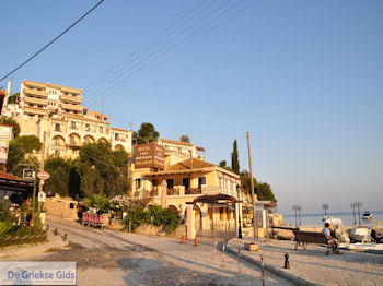 Syvota (Sivota) Epirus foto 2 - Foto van https://www.grieksegids.nl/fotos/griekse-gidsnl/350pixels/epirus-epiros-002.jpg