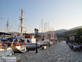 Syvota (Sivota) Epirus foto 4 - Foto van https://www.grieksegids.nl/fotos/griekse-gidsnl/350pixels/epirus-epiros-004.jpg
