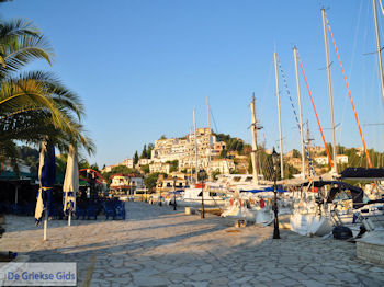 Syvota (Sivota) Epirus foto 6 - Foto van https://www.grieksegids.nl/fotos/griekse-gidsnl/350pixels/epirus-epiros-006.jpg