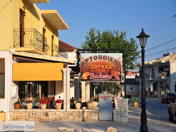 Syvota (Sivota) Epirus foto 7 - Foto van https://www.grieksegids.nl/fotos/griekse-gidsnl/350pixels/epirus-epiros-007.jpg