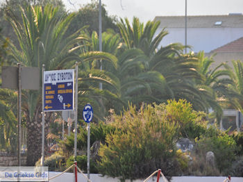 Syvota (Sivota) Epirus foto 8 - Foto van https://www.grieksegids.nl/fotos/griekse-gidsnl/350pixels/epirus-epiros-008.jpg