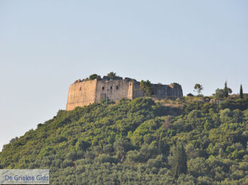Ergens tussen Syvota (Sivota) en Parga in Epirus foto 6 - Foto van https://www.grieksegids.nl/fotos/griekse-gidsnl/350pixels/epirus-epiros-014.jpg