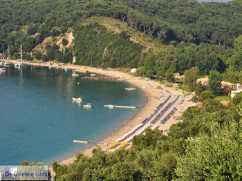 Schitterend Parga in Epirus foto 2 - Foto van https://www.grieksegids.nl/fotos/griekse-gidsnl/350pixels/epirus-epiros-017.jpg