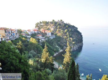 Schitterend Parga in Epirus foto 6 - Foto van https://www.grieksegids.nl/fotos/griekse-gidsnl/350pixels/epirus-epiros-021.jpg