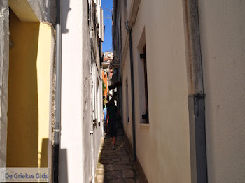 Schitterend Parga in Epirus foto 10 - Foto van https://www.grieksegids.nl/fotos/griekse-gidsnl/350pixels/epirus-epiros-025.jpg