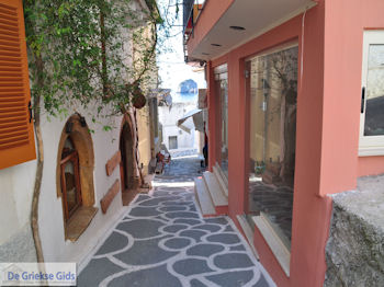 Schitterend Parga in Epirus foto 11 - Foto van https://www.grieksegids.nl/fotos/griekse-gidsnl/350pixels/epirus-epiros-026.jpg