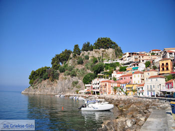 Schitterend Parga in Epirus foto 12 - Foto van https://www.grieksegids.nl/fotos/griekse-gidsnl/350pixels/epirus-epiros-027.jpg