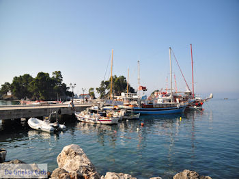 Schitterend Parga in Epirus foto 13 - Foto van https://www.grieksegids.nl/fotos/griekse-gidsnl/350pixels/epirus-epiros-028.jpg