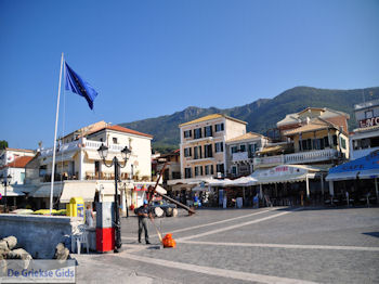 Schitterend Parga in Epirus foto 15 - Foto van https://www.grieksegids.nl/fotos/griekse-gidsnl/350pixels/epirus-epiros-030.jpg