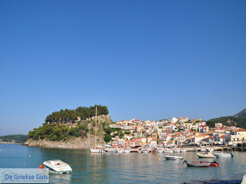 Schitterend Parga in Epirus foto 19 - Foto van https://www.grieksegids.nl/fotos/griekse-gidsnl/350pixels/epirus-epiros-034.jpg