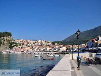Schitterend Parga in Epirus foto 20 - Foto van https://www.grieksegids.nl/fotos/griekse-gidsnl/350pixels/epirus-epiros-035.jpg