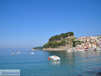 Schitterend Parga in Epirus foto 21 - Foto van https://www.grieksegids.nl/fotos/griekse-gidsnl/350pixels/epirus-epiros-036.jpg