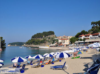 Schitterend Parga in Epirus foto 22 - Foto van https://www.grieksegids.nl/fotos/griekse-gidsnl/350pixels/epirus-epiros-037.jpg