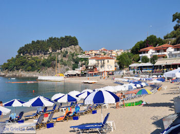 Schitterend Parga in Epirus foto 24 - Foto van https://www.grieksegids.nl/fotos/griekse-gidsnl/350pixels/epirus-epiros-039.jpg