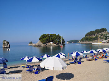 Schitterend Parga in Epirus foto 26 - Foto van https://www.grieksegids.nl/fotos/griekse-gidsnl/350pixels/epirus-epiros-041.jpg
