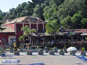 Schitterend Parga in Epirus foto 27 - Foto van https://www.grieksegids.nl/fotos/griekse-gidsnl/350pixels/epirus-epiros-042.jpg