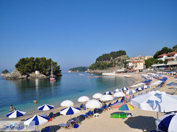 Schitterend Parga in Epirus foto 28 - Foto van https://www.grieksegids.nl/fotos/griekse-gidsnl/350pixels/epirus-epiros-043.jpg