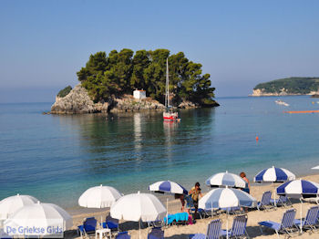 Schitterend Parga in Epirus foto 30 - Foto van https://www.grieksegids.nl/fotos/griekse-gidsnl/350pixels/epirus-epiros-045.jpg