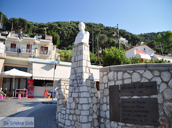 Schitterend Parga in Epirus foto 31 - Foto van https://www.grieksegids.nl/fotos/griekse-gidsnl/350pixels/epirus-epiros-046.jpg