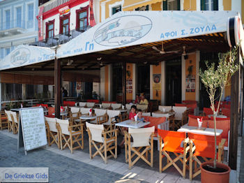 Schitterend Parga in Epirus foto 32 - Foto van https://www.grieksegids.nl/fotos/griekse-gidsnl/350pixels/epirus-epiros-047.jpg