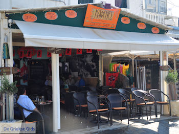 Schitterend Parga in Epirus foto 34 - Foto van https://www.grieksegids.nl/fotos/griekse-gidsnl/350pixels/epirus-epiros-049.jpg