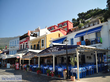 Schitterend Parga in Epirus foto 35 - Foto van https://www.grieksegids.nl/fotos/griekse-gidsnl/350pixels/epirus-epiros-050.jpg