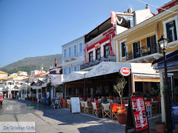 Schitterend Parga in Epirus foto 36 - Foto van https://www.grieksegids.nl/fotos/griekse-gidsnl/350pixels/epirus-epiros-051.jpg