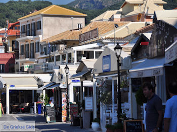 Schitterend Parga in Epirus foto 37 - Foto van https://www.grieksegids.nl/fotos/griekse-gidsnl/350pixels/epirus-epiros-052.jpg