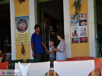 Schitterend Parga in Epirus foto 38 - Foto van https://www.grieksegids.nl/fotos/griekse-gidsnl/350pixels/epirus-epiros-053.jpg