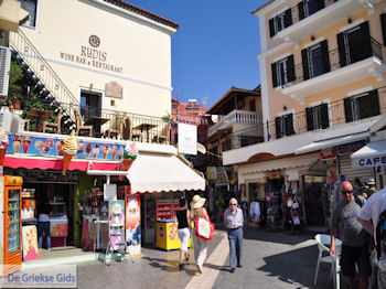 Schitterend Parga in Epirus foto 39 - Foto van https://www.grieksegids.nl/fotos/griekse-gidsnl/350pixels/epirus-epiros-054.jpg