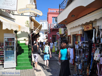 Schitterend Parga in Epirus foto 40 - Foto van https://www.grieksegids.nl/fotos/griekse-gidsnl/350pixels/epirus-epiros-055.jpg