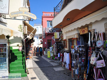 Schitterend Parga in Epirus foto 41 - Foto van https://www.grieksegids.nl/fotos/griekse-gidsnl/350pixels/epirus-epiros-056.jpg