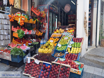 Schitterend Parga in Epirus foto 44 - Foto van https://www.grieksegids.nl/fotos/griekse-gidsnl/350pixels/epirus-epiros-059.jpg