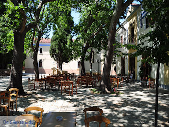 Lafkos Pilion - Griekenland - De Griekse Gids 001 - Foto van https://www.grieksegids.nl/fotos/griekse-gidsnl/350pixels/lafkos-pilion-001.jpg